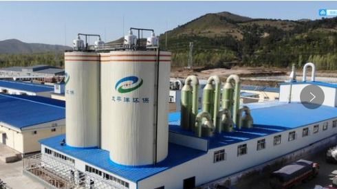 马铃薯淀粉价格春季走势分析 供需博弈下的市场前瞻