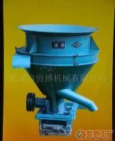 批发6SL-1500型立式马铃薯磨碎分离机 高效与耐用的选择